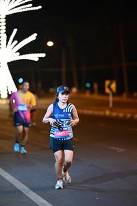 BIB: 
                            <button type="button" onclick="openModal(23998442)" class="btn btn-primary btn-sm float-right btn-popup" data-toggle="modal" data-target=".modal-high-quality">
                        <i class="fas fa-shopping-cart"></i> Add to Cart
                    </button>
                                            <button type="button" onclick="isThisMe(23998442, true)" class="btn btn-success btn-sm float-right btn-popup btn-isme hidden" data-toggle="tooltip" data-placement="bottom" title="นี่คือรูปของคุณใช่ไหม คลิกที่นี่เพื่อเอาเข้าอัลบั้ม">
                        <i class="fas fa-plus"></i> Add to album
                    </button>
                    <button type="button" onclick="isThisMe(23998442, false)" class="btn btn-warning btn-sm float-right btn-popup btn-isnotme hidden">
                        <i class="fas fa-ban"></i> Remove from album
                    </button>